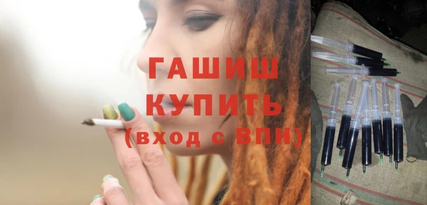 хмурый Лихославль
