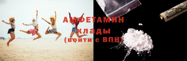 стаф Липки
