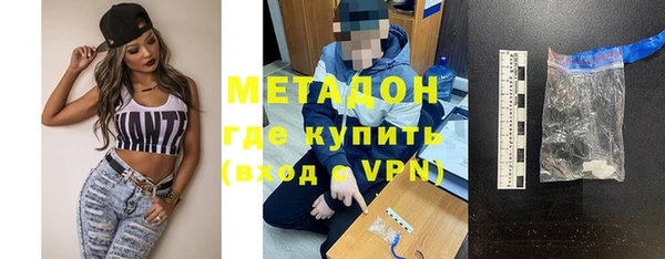 хмурый Лихославль